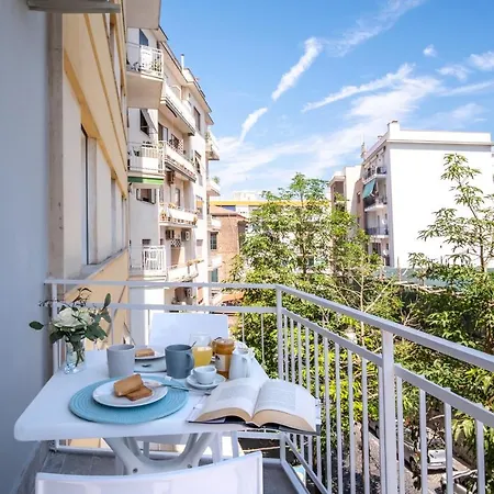 Leone Rosso * סורנטו