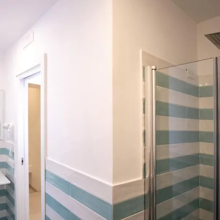 Apartamento Leone Rosso Península Sorrentina