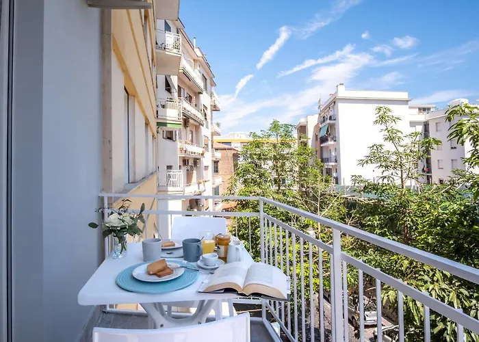 Leone Rosso * Sorrente