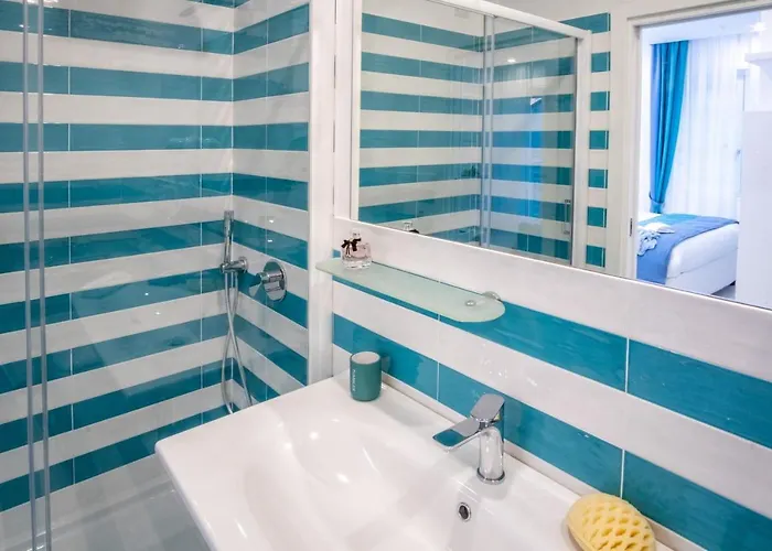 Leone Rosso * Sorrent